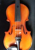 Violin